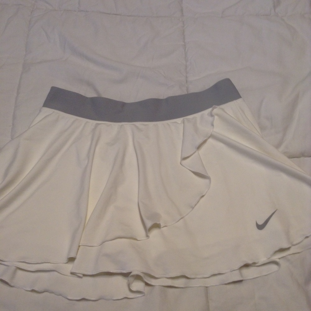 Women's Nike Skort
